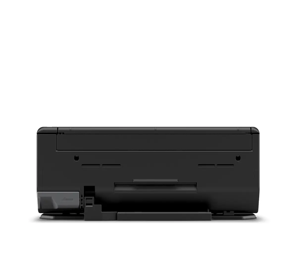 Epson ES-C320W ADF skeneris Photo 7