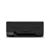 Epson ES-C320W ADF skeneris Photo 7