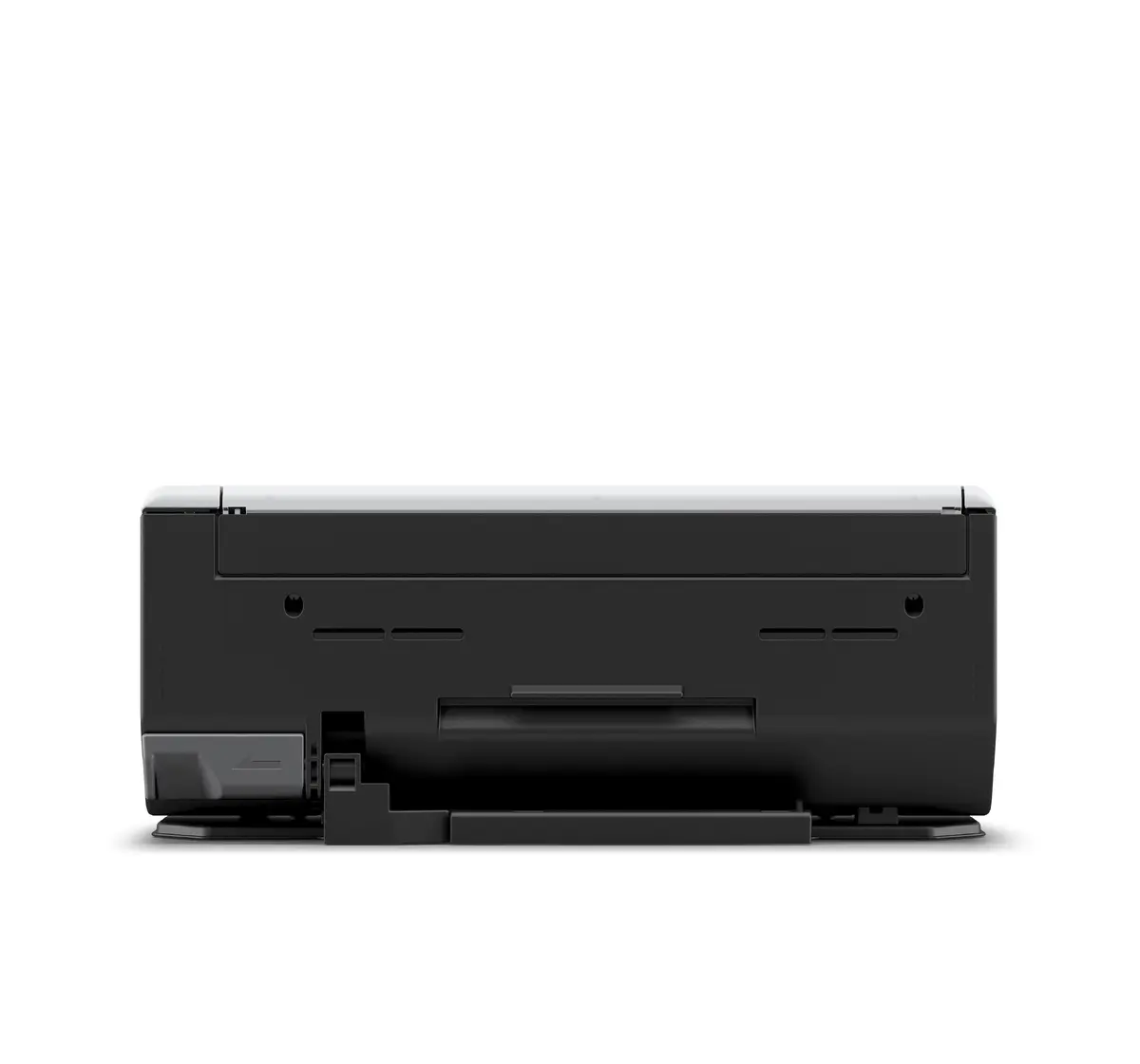 Epson ES-C320W ADF skeneris Photo 8