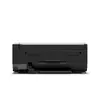 Epson ES-C320W ADF skeneris Photo 8