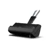 Epson ES-C320W ADF skeneris Photo 11
