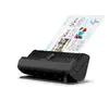 Epson ES-C320W ADF skeneris Photo 12