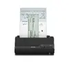Epson ES-C320W ADF skeneris Photo 13