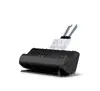 Epson ES-C320W ADF skeneris Photo 14
