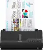 Epson ES-C320W ADF skeneris Photo 15