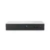 Kensington SD5000T5 EQ Thunderbolt 5 Triple 4K Dock Photo 2