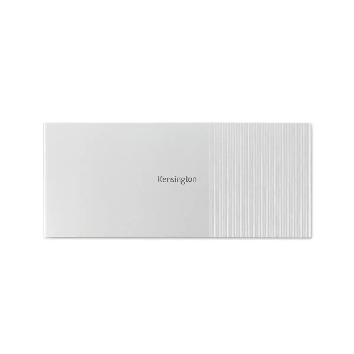 Kensington SD5000T5 EQ Thunderbolt 5 Triple 4K Dock Photo 3