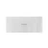 Kensington SD5000T5 EQ Thunderbolt 5 Triple 4K Dock Photo 3
