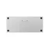 Kensington SD5000T5 EQ Thunderbolt 5 Triple 4K Dock Photo 4