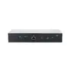 Kensington SD5000T5 EQ Thunderbolt 5 Triple 4K Dock Photo 5