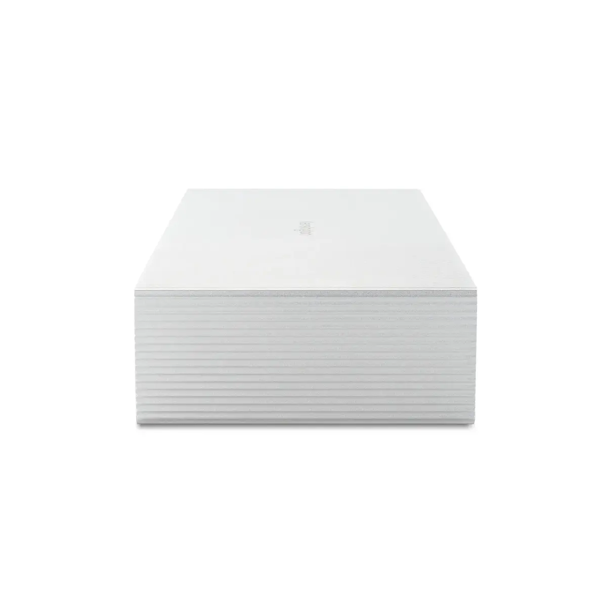 Kensington SD5000T5 EQ Thunderbolt 5 Triple 4K Dock Photo 6