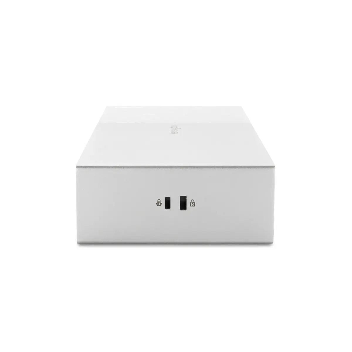 Kensington SD5000T5 EQ Thunderbolt 5 Triple 4K Dock Photo 7
