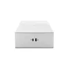 Kensington SD5000T5 EQ Thunderbolt 5 Triple 4K Dock Photo 7