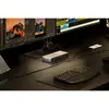 Kensington SD5000T5 EQ Thunderbolt 5 Triple 4K Dock Photo 8
