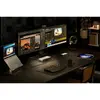 Kensington SD5000T5 EQ Thunderbolt 5 Triple 4K Dock Photo 9