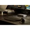 Kensington SD5000T5 EQ Thunderbolt 5 Triple 4K Dock Photo 10