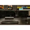 Kensington SD5000T5 EQ Thunderbolt 5 Triple 4K Dock Photo 11