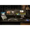 Kensington SD5000T5 EQ Thunderbolt 5 Triple 4K Dock Photo 12