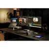 Kensington SD5000T5 EQ Thunderbolt 5 Triple 4K Dock Photo 13