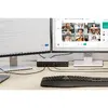 Kensington SD5000T5 EQ Thunderbolt 5 Triple 4K Dock Photo 15