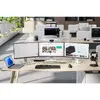 Kensington SD5000T5 EQ Thunderbolt 5 Triple 4K Dock Photo 16