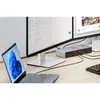 Kensington SD5000T5 EQ Thunderbolt 5 Triple 4K Dock Photo 17