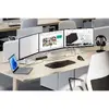 Kensington SD5000T5 EQ Thunderbolt 5 Triple 4K Dock Photo 18