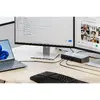 Kensington SD5000T5 EQ Thunderbolt 5 Triple 4K Dock Photo 19