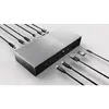 Kensington SD5000T5 EQ Thunderbolt 5 Triple 4K Dock Photo 20