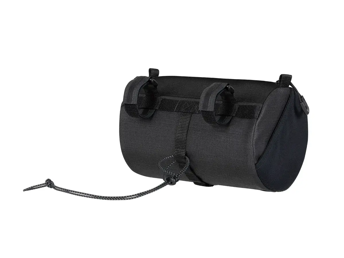 TOPEAK Tubular BarBag 3.8 L priekšējā soma Photo 2