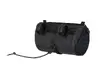 TOPEAK Tubular BarBag 3.8 L priekšējā soma Photo 2