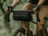 TOPEAK Tubular BarBag 3.8 L priekšējā soma Photo 3