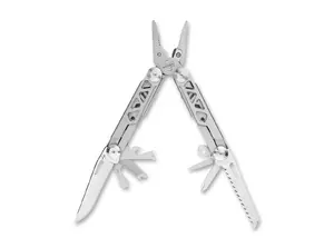 Multitool BOKER PLUS Specialist Pro — BOKER PLUS multitool model 09BO830