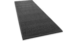 Коврик для сна THERMALTAKE RidgeRest Classic 510 мм x 1830 мм, пенопласт 1,5 см, Charcoal, для 1 человека