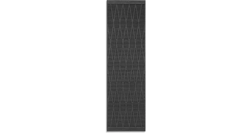 Коврик THERMALTAKE RidgeRest Classic 510x1830 Photo 2