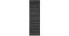 Коврик THERMALTAKE RidgeRest Classic 510x1830 Photo 2