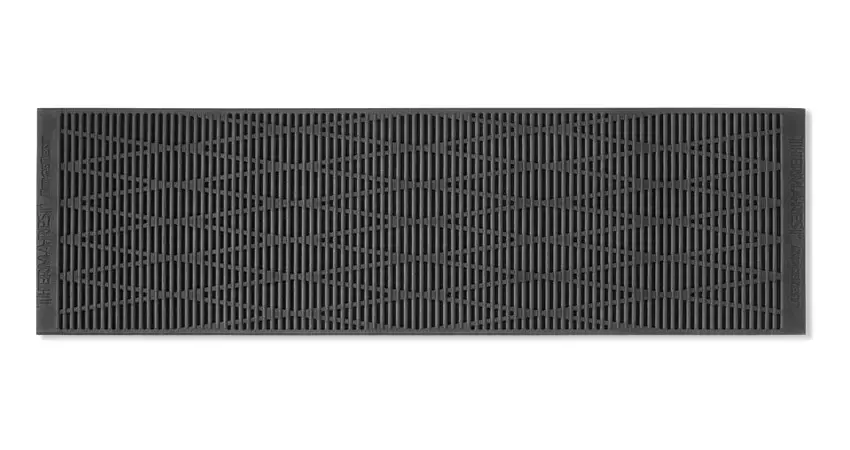 Коврик THERMALTAKE RidgeRest Classic 510x1830 Photo 3