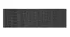 Коврик THERMALTAKE RidgeRest Classic 510x1830 Photo 3