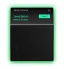 HUMLY HUM10205 booking touch display 3.46" Photo 3