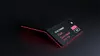 HUMLY HUM10205 booking touch display 3.46" Photo 4