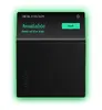 HUMLY HUM10205 дисплей для бронирования 3,46" Photo 6