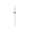 Apple Pencil (1‑го поколения) стилус Photo 2