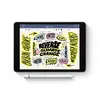 Apple Pencil (1‑го поколения) стилус Photo 3