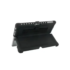 TARGUS Mobilis 053012 Folio planšetdatora maciņš Surface Pro 8 / Pro 9, der 13" (33 cm)