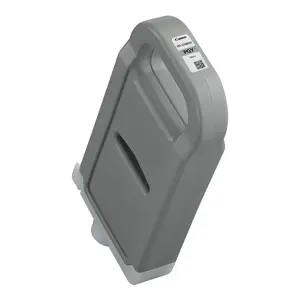 Ink cartridge Canon PFI-3700PGY original Photo Grey 700 ml single pack