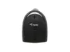 EQUIP 436982 Rokas 1D/2D USB skeneris Photo 2