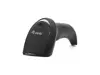 EQUIP 436982 Rokas 1D/2D USB skeneris Photo 3