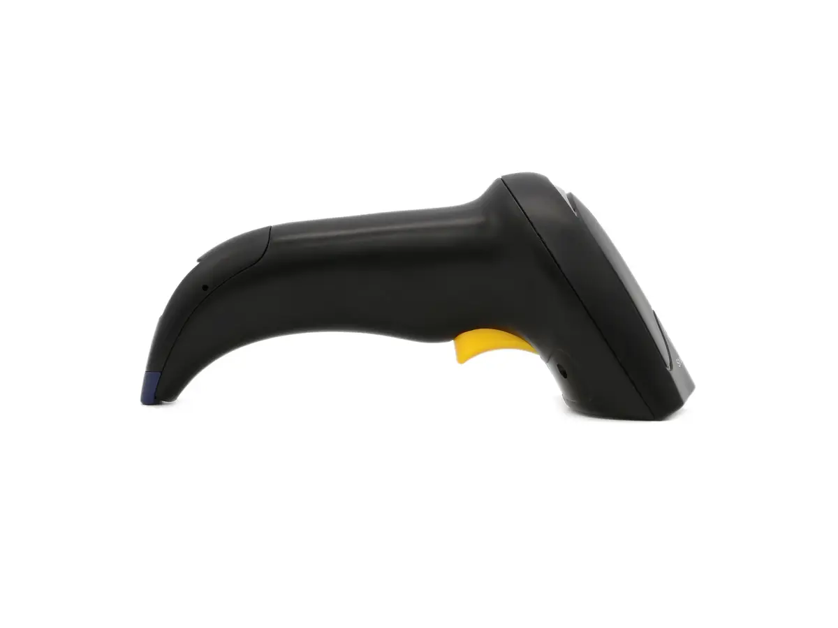 EQUIP 436982 Rokas 1D/2D USB skeneris Photo 4