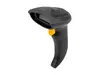 EQUIP 436982 Rokas 1D/2D USB skeneris Photo 5