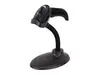 EQUIP 436982 Rokas 1D/2D USB skeneris Photo 6